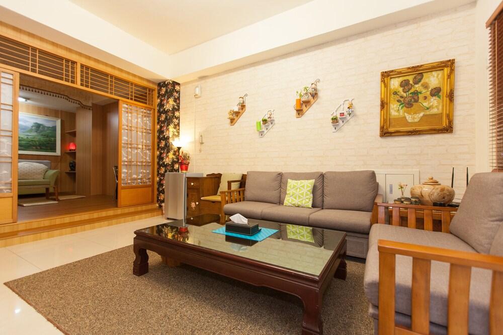 Ci Yun Ji B&B Ji'an Extérieur photo